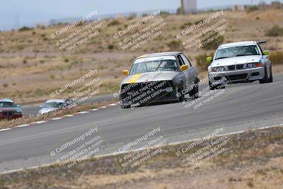 media/May-03-2025-Lucky Dog Racing (Sat) [[206de64b9d]]/Turn 6 (150pm-230pm)/